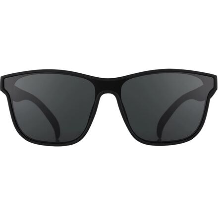 Goodr - The Future Is Void Polarized Sunglasses