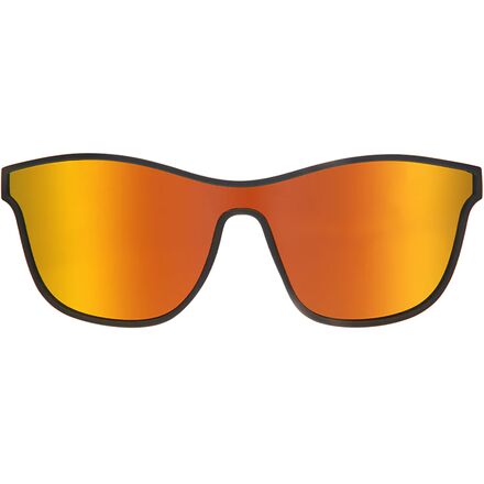 Goodr - From Zero to Blitzed LTD Polarized Sunglasses