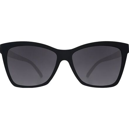 Goodr - New Wave Renegade Polarized Sunglasses