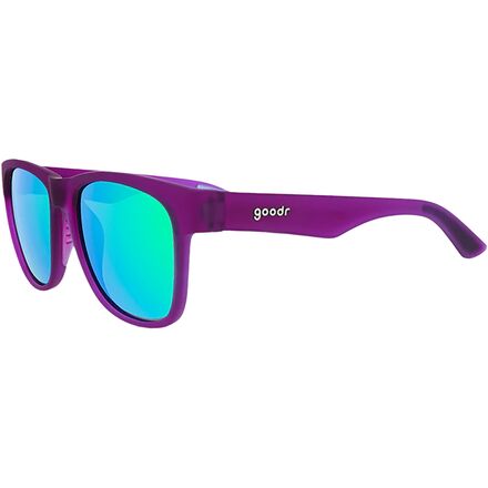 BFG Polarized Sunglasses