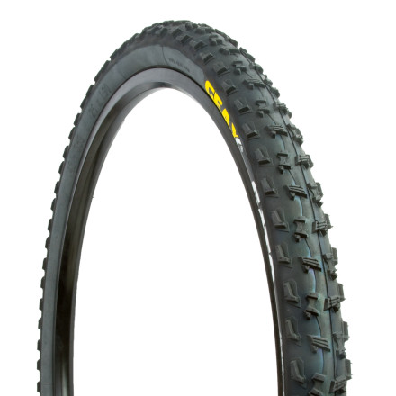 Geax - Gato Tire - 26in