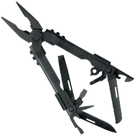 Gerber Multi-Plier Needlenose