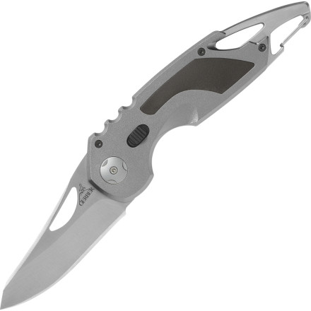 Gerber AO F.A.S.T. 3.0