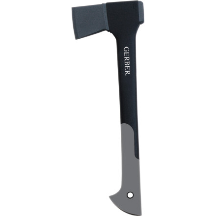 Gerber - Camp Axe II