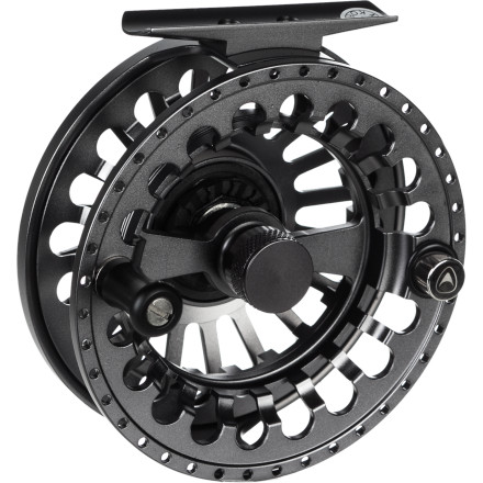 Greys - GX900 Fly Reel