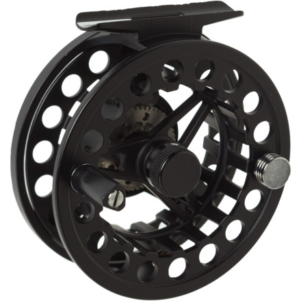 Greys - GX300 Fly Reel