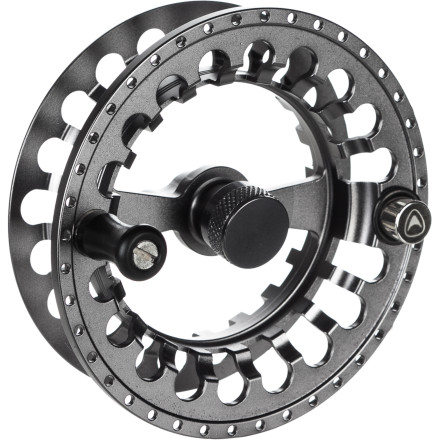 Greys - GX900 Fly Reel - Spool