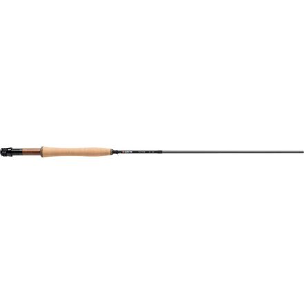 Greys - Kite Single Handed Fly Rod - One Color
