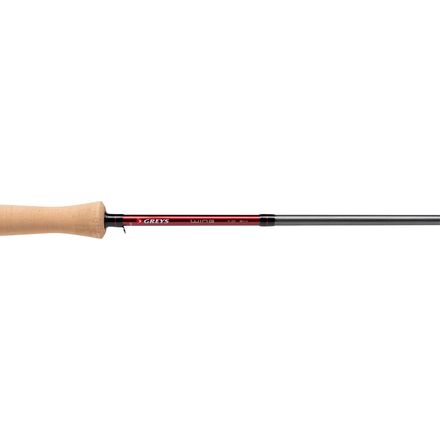Greys - Wing Trout Spey Fly Rod - One Color