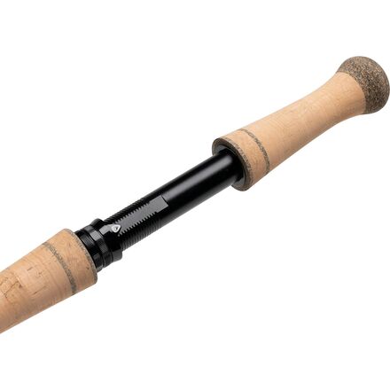 Greys - Wing Trout Spey Fly Rod