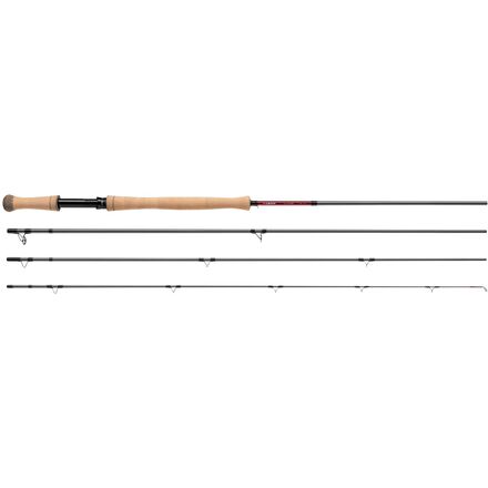 Greys - Wing Trout Spey Fly Rod