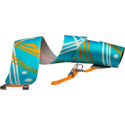 G3 - Alpinist elle Climbing Skins - Women's