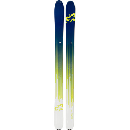 G3 - District 112 Ski 