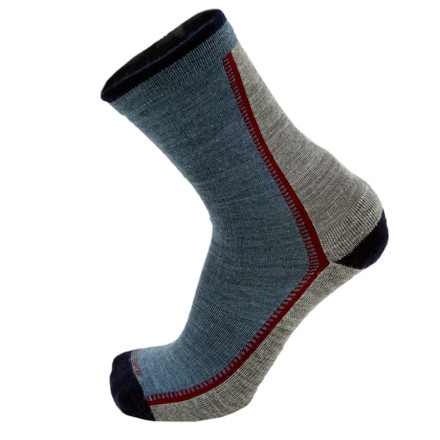 Goodhew Confused Sock Womens
