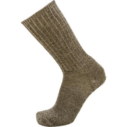 Goodhew - Durango Sock - Men's