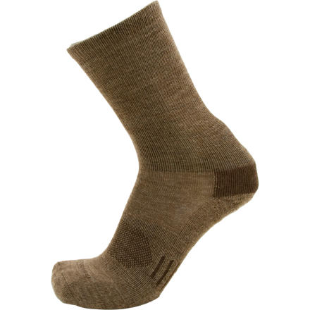 Goodhew - Montrose Sock - Men's