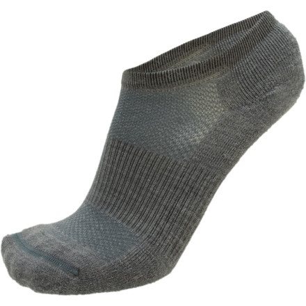 Goodhew Taos Micro Sock Mens