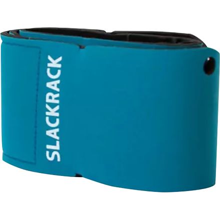 Gibbon Slacklines - Slack Rack Pads