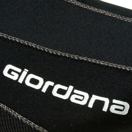 Giordana - SottoZero Neoprene Shoe Cover