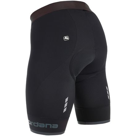 Giordana - Sahara Compression Shorts - Men's