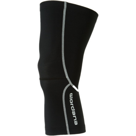 Shop for Giordana Silverline Super Roubaix Knee Warmer
