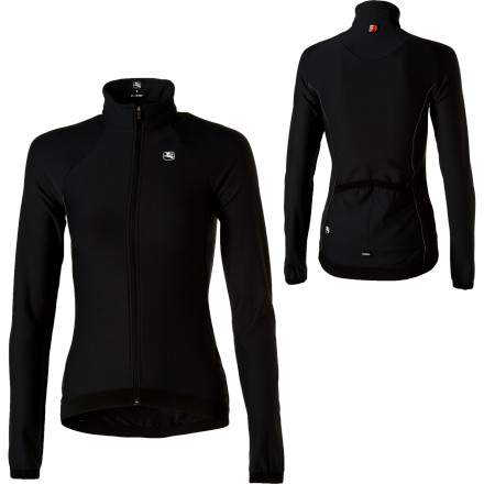 Backcountry.com Deal Of The Day