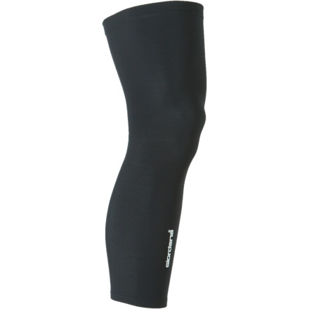 Giordana - Super Roubaix Knee Warmers