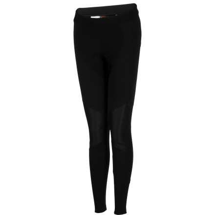 Giordana - FormaRed Carbon Women's Tights