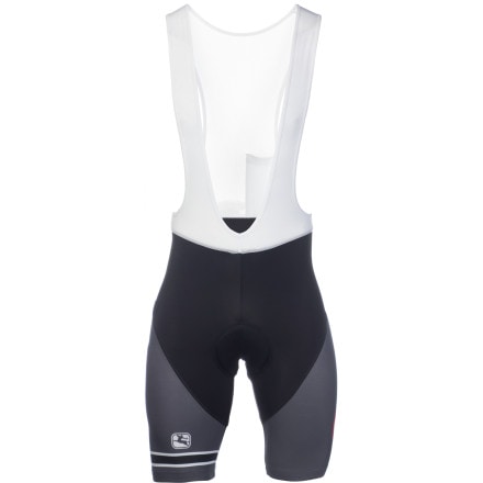 Giordana - Competitive Cyclist Bib Shorts