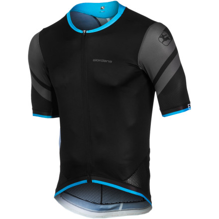 Giordana - EXO System Jersey