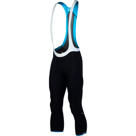 Giordana - EXO Bib Knickers - Men's