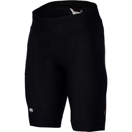 Giordana - Laser Men's Compression Shorts