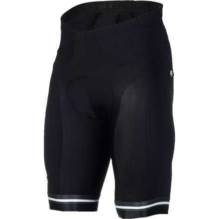 Giordana - Silverline Men's Shorts