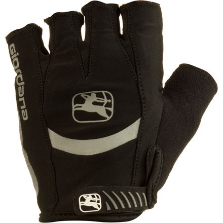 Giordana - Strada Gel Glove - Men's