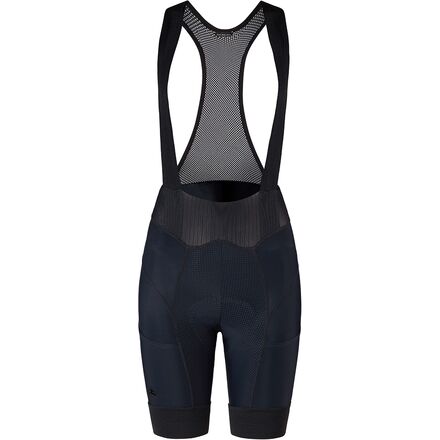 FR-C Pro Cargo Bib Short - Women's
