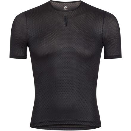 FR-C Pro Short-Sleeve Baselayer - Men's
