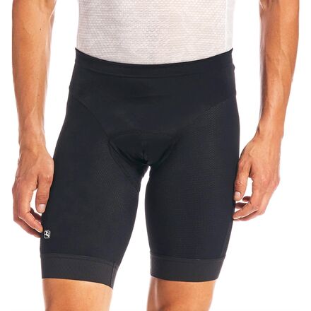 SilverLine Short - Men's