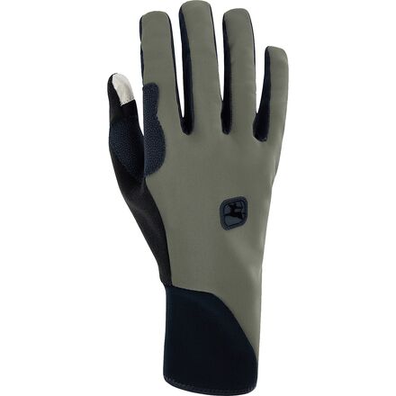 AV 200 Winter Glove