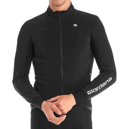 FR-C Pro Lyte Jacket - Men's