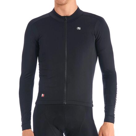 FR-C Pro Thermal Long-Sleeve Jersey - Men's
