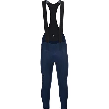 FR-C Thermal Bib Knicker - Men's
