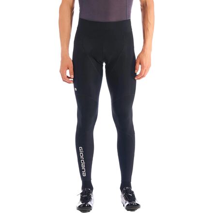 FR-C Pro Thermal Tight - Men's