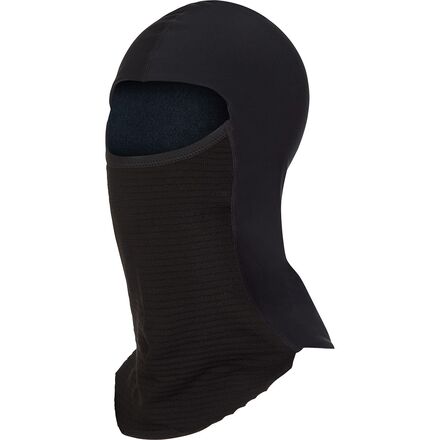 Roubaix Balaclava