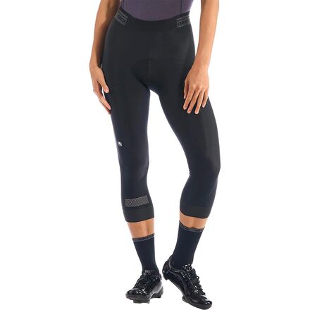 Silverline Thermal Knicker - Women's