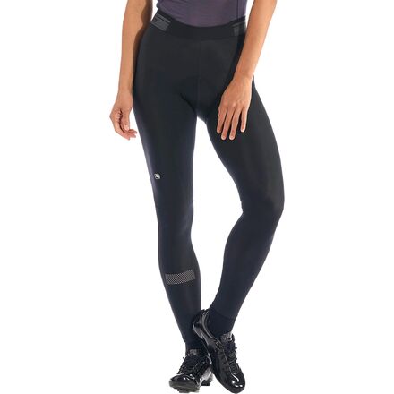 Silverline Thermal Tight - Women's