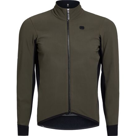 Silverline Winter Jacket - Men's