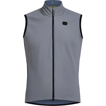 Silverline Winter Vest - Men's