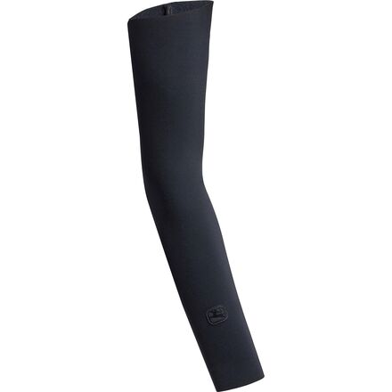 Arm Warmers