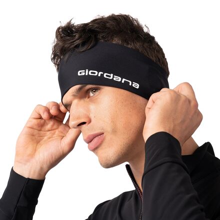 Thermal Earcover