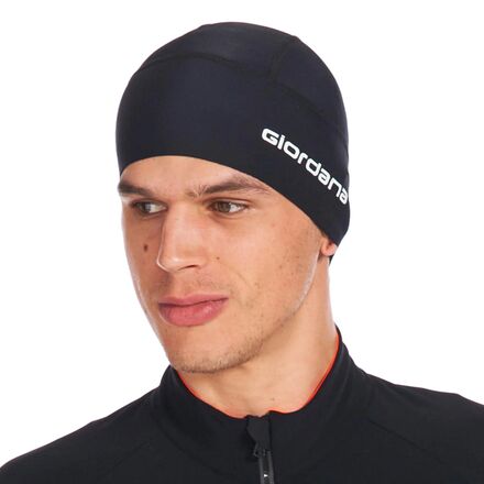 Thermal Skullcap